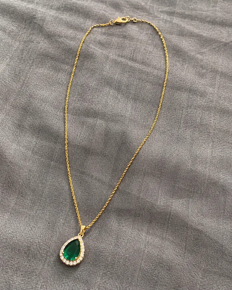 Original source for Necklace example 7