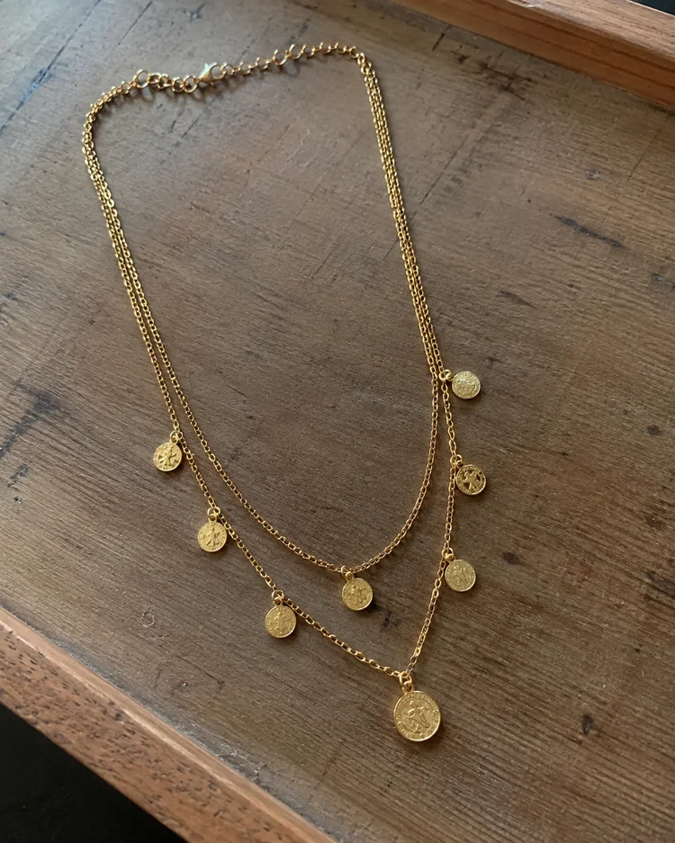 Original source for Necklace example 8