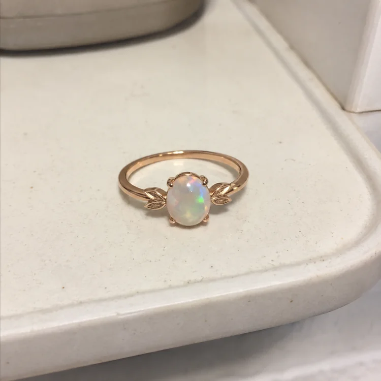Original source for Ring example 10