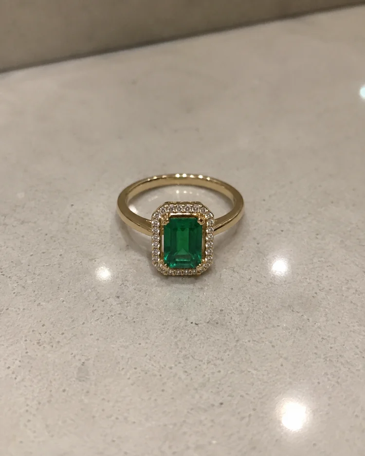 Original source for Ring example 12