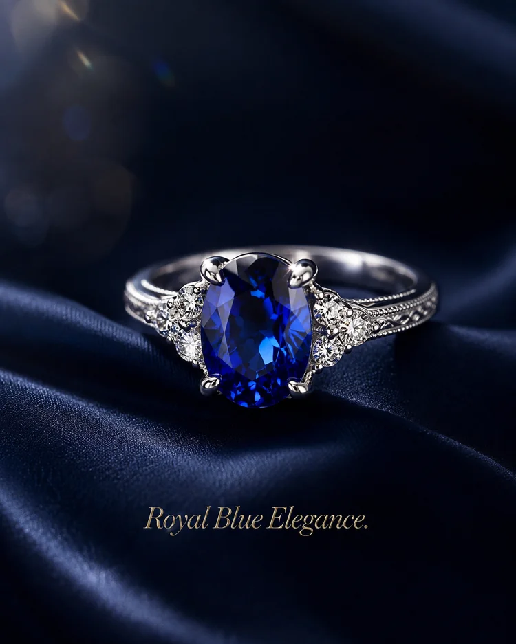 Ring AI result example 13