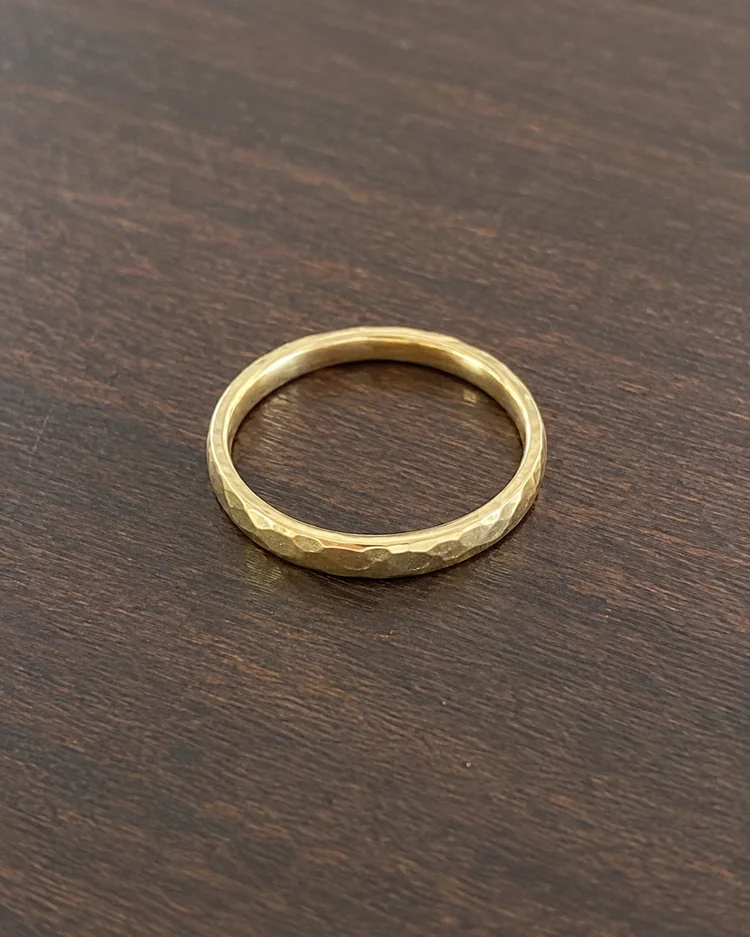 Original source for Ring example 14