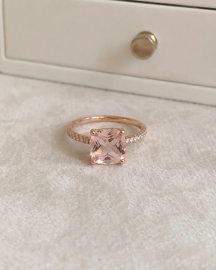 Original source for Ring example 15