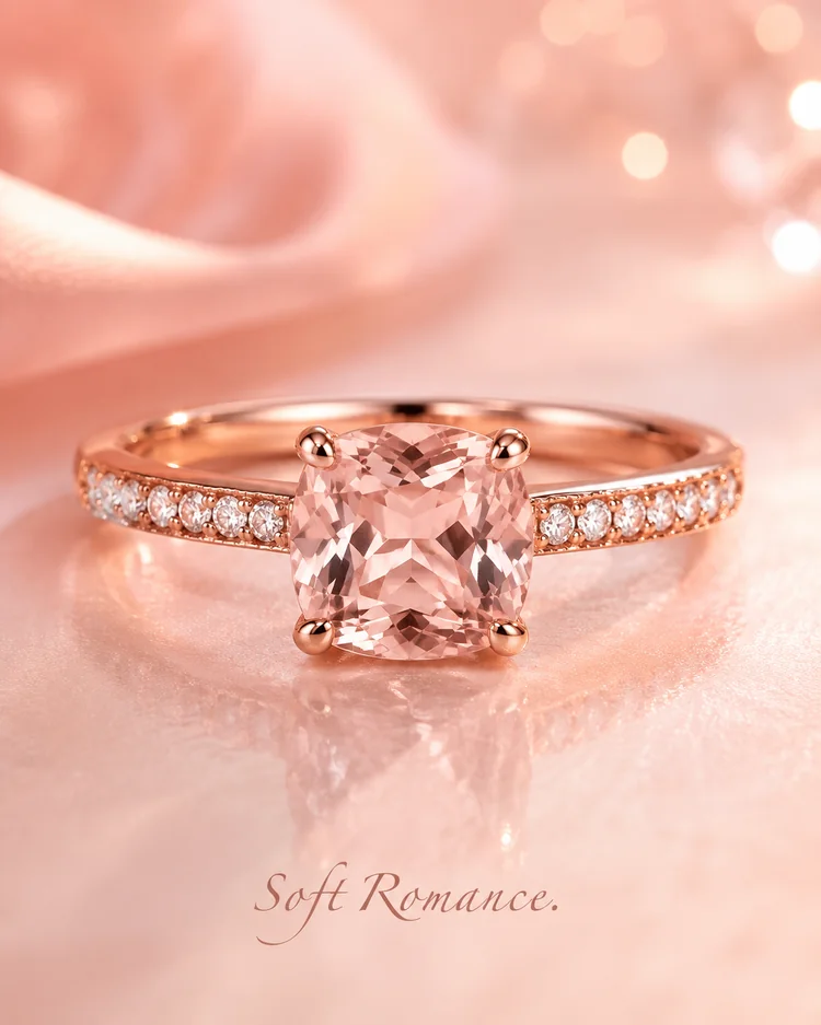 Ring AI result example 15
