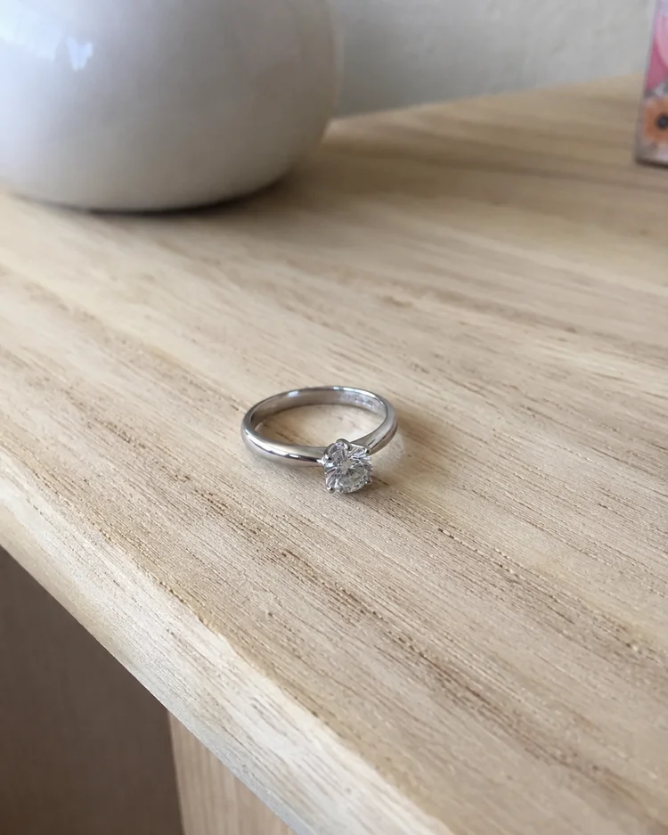 Original source for Ring example 16