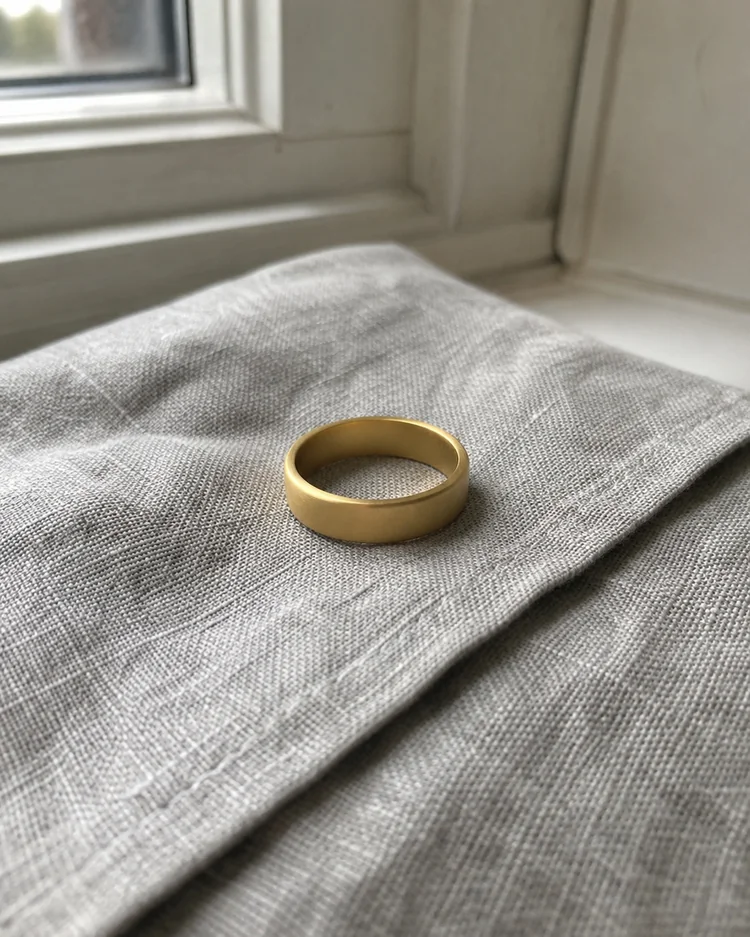 Original source for Ring example 18