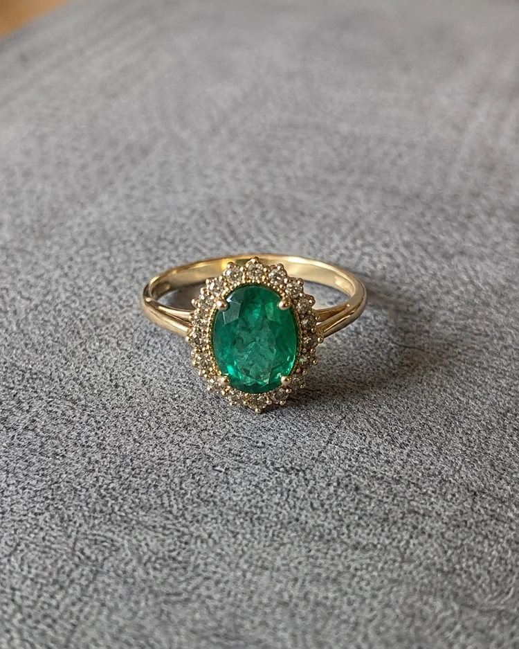 Original source for Ring example 2