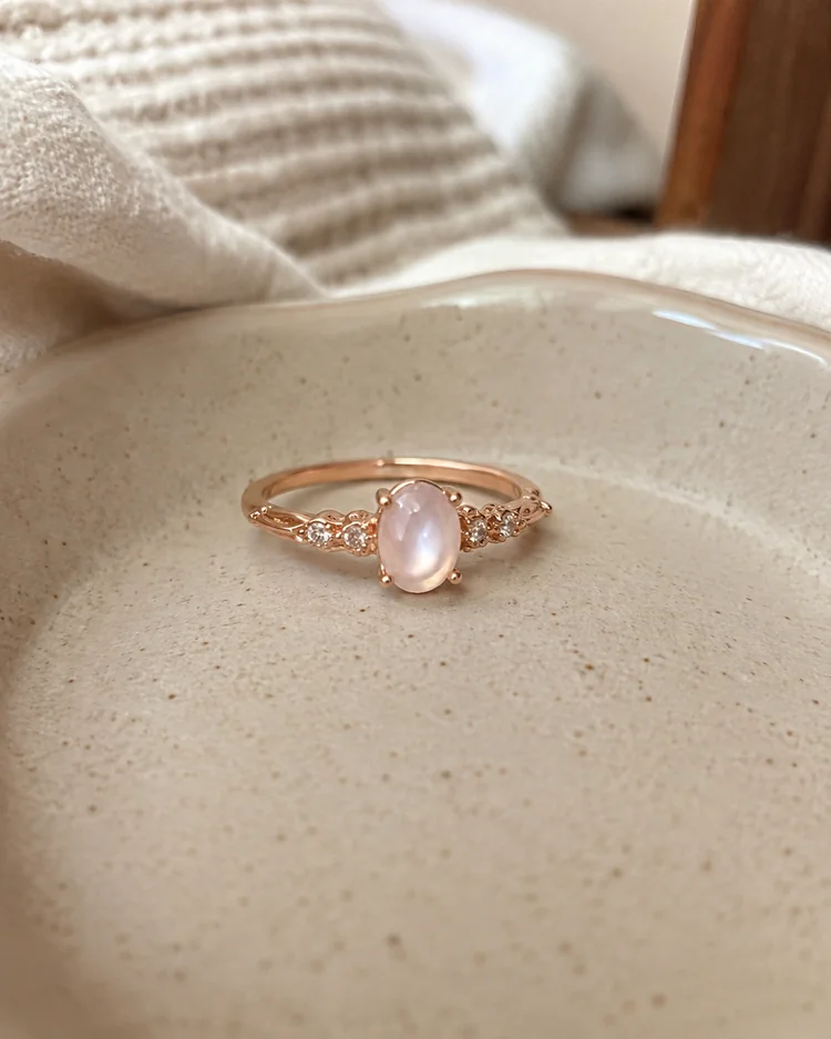 Original source for Ring example 20