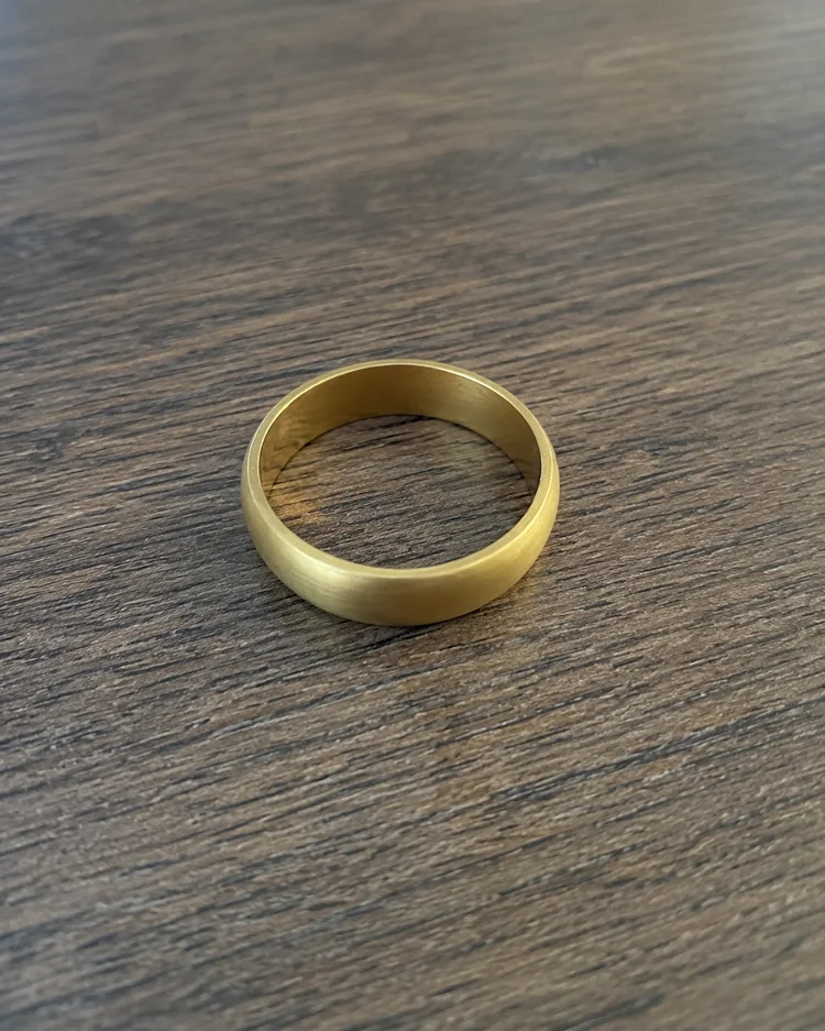 Original source for Ring example 3