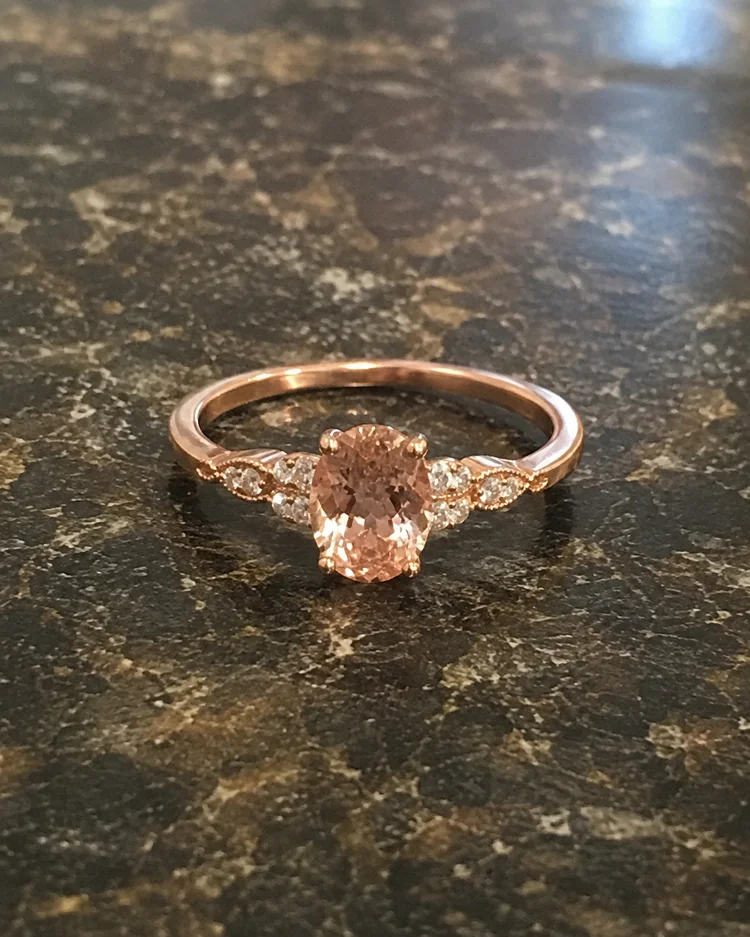 Original source for Ring example 4