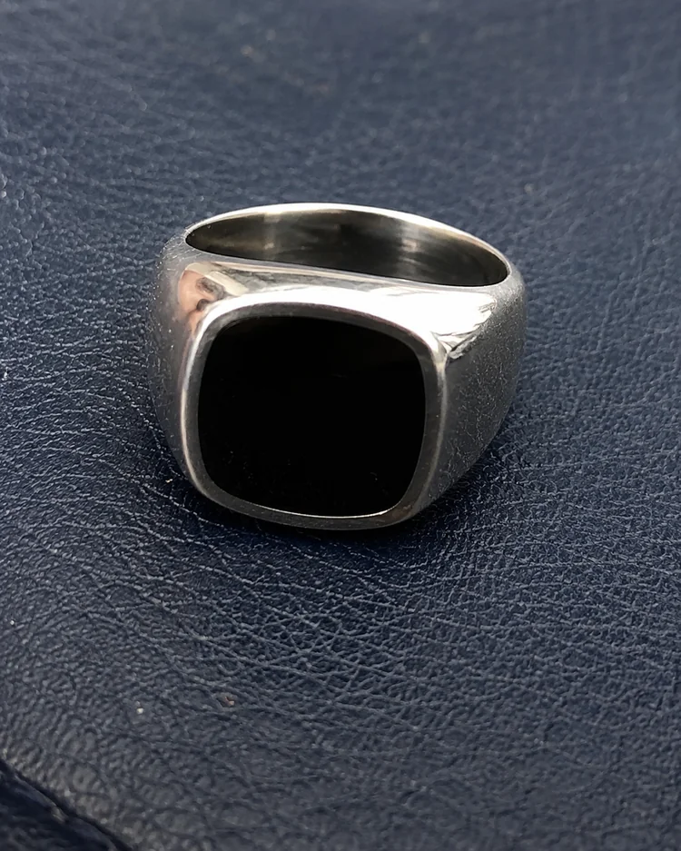 Original source for Ring example 5