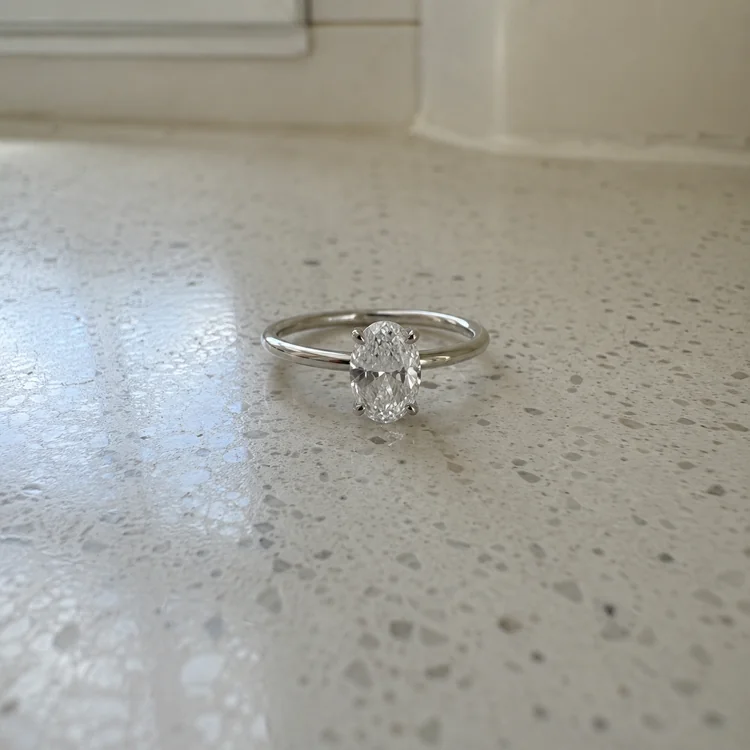 Original Ring source