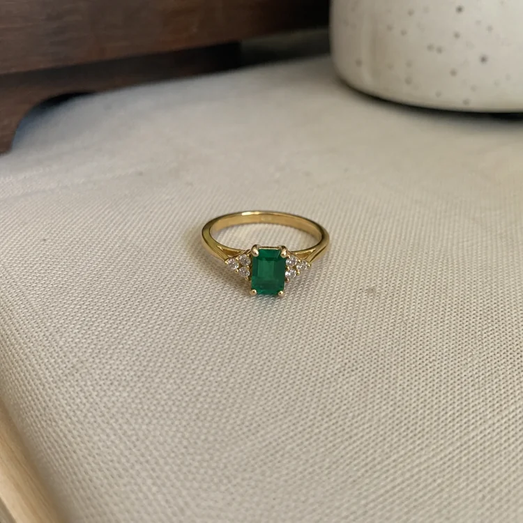 Original source for Ring example 7