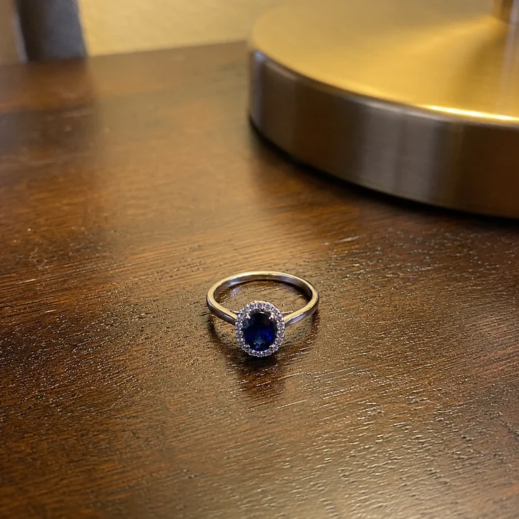 Original source for Ring example 8
