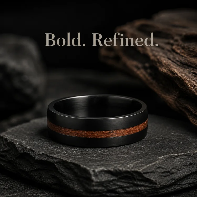 Ring AI result example 9