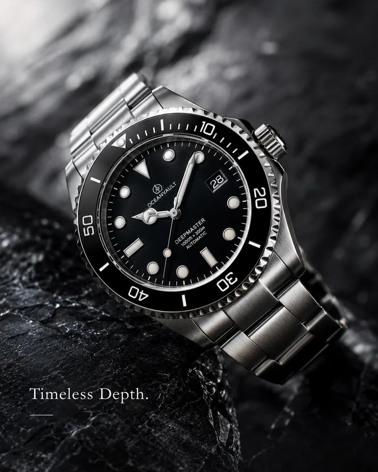 Watch Luxury AI result example 11