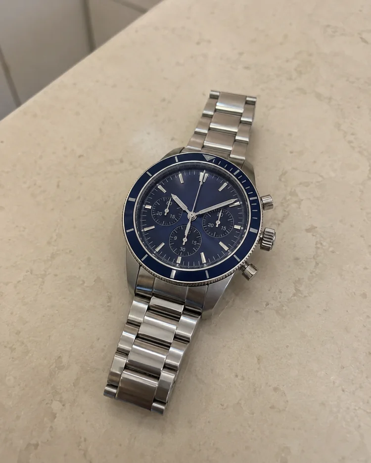 Original source for Watch Luxury example 19