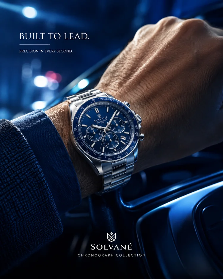 Watch Luxury AI result example 19