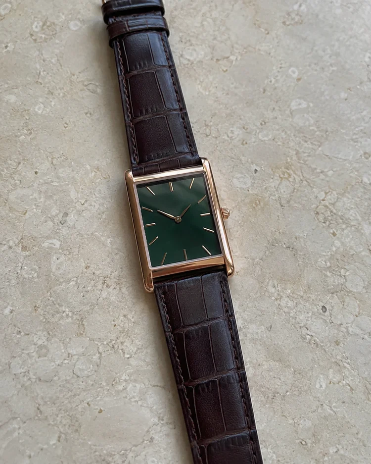Original source for Watch Luxury example 6