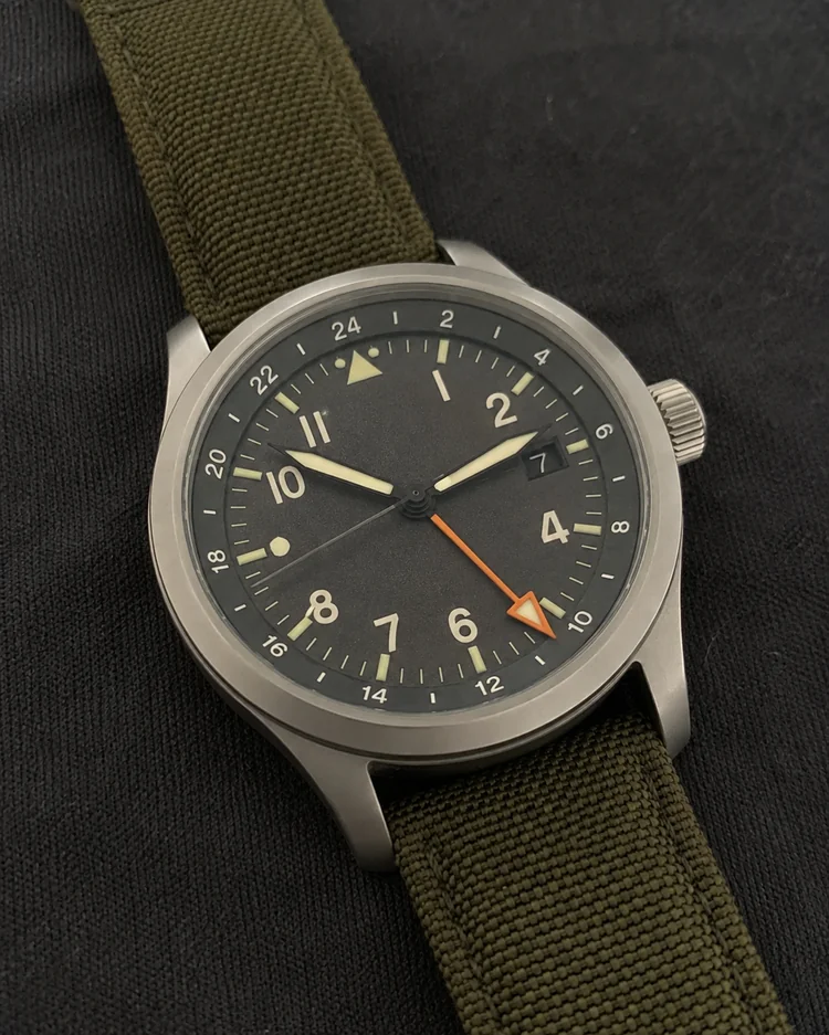 Original source for Watch Luxury example 7