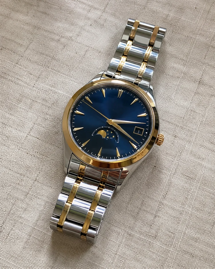 Original source for Watch Luxury example 8