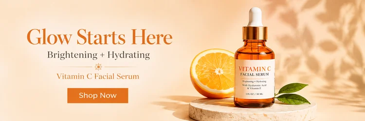 AI Email Banner result