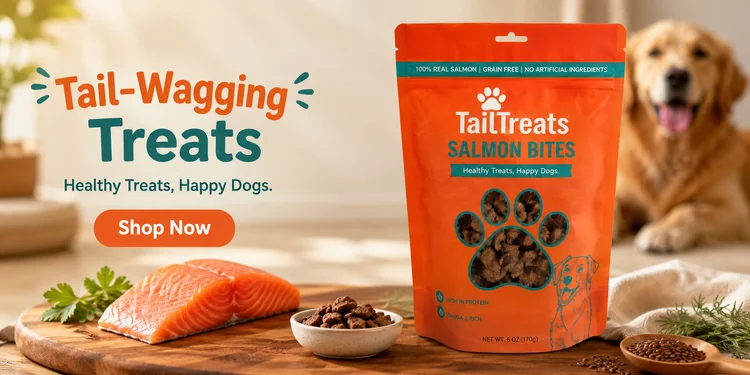 Email Banner AI result example 13
