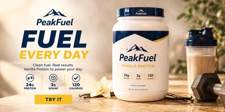 Email Banner AI result example 15
