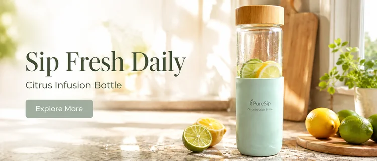 Email Banner AI result example 17