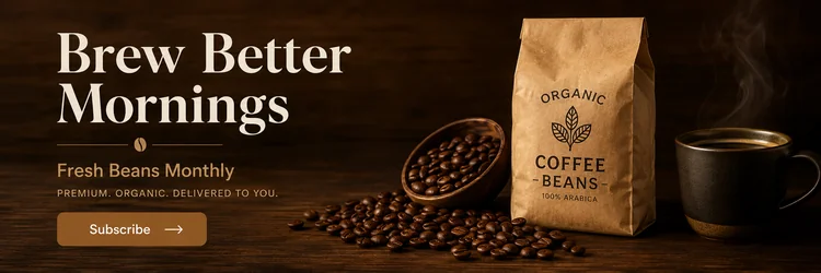 Email Banner AI result example 2