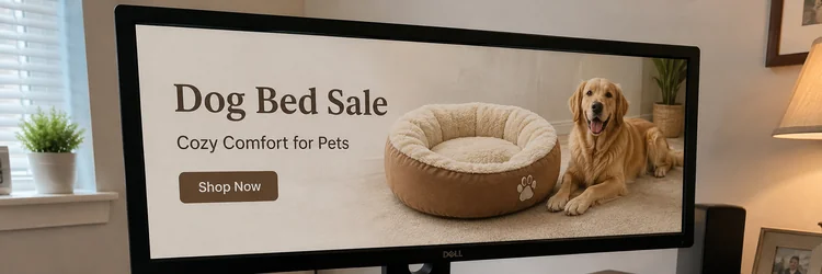 Original source for Email Banner example 3