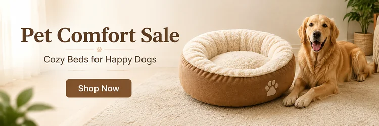 Email Banner AI result example 3