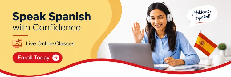 Email Banner AI result example 4