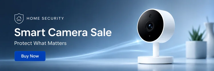 Email Banner AI result example 5
