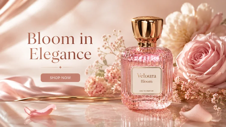 Enhanced Email Banner result