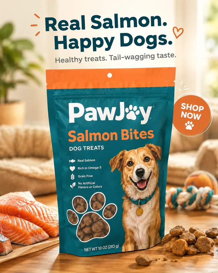 Facebook Ads AI result example 18