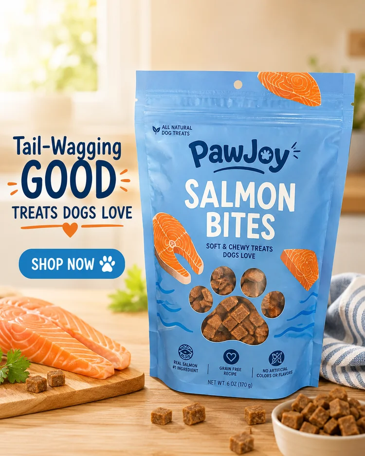 Facebook Ads AI result example 9