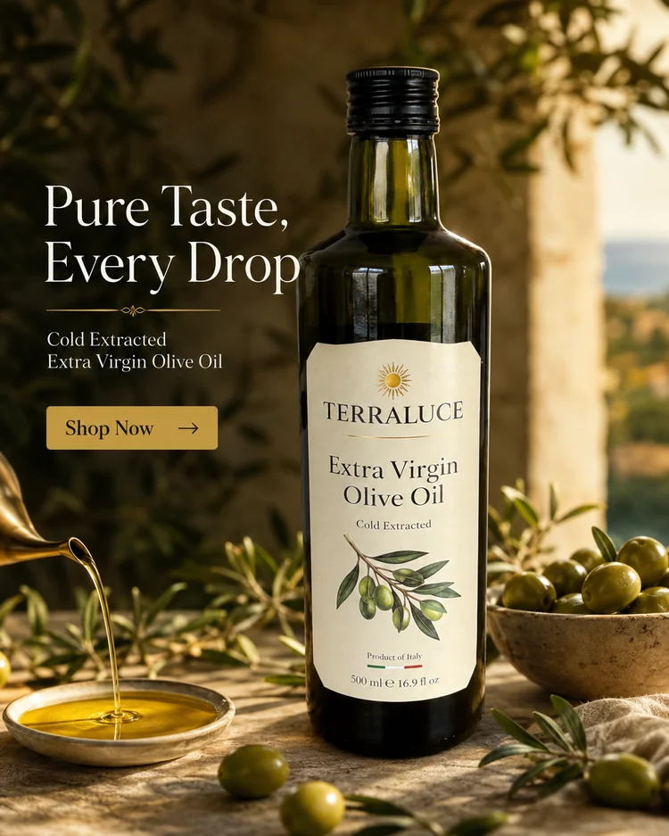 Google Ads AI result example 10