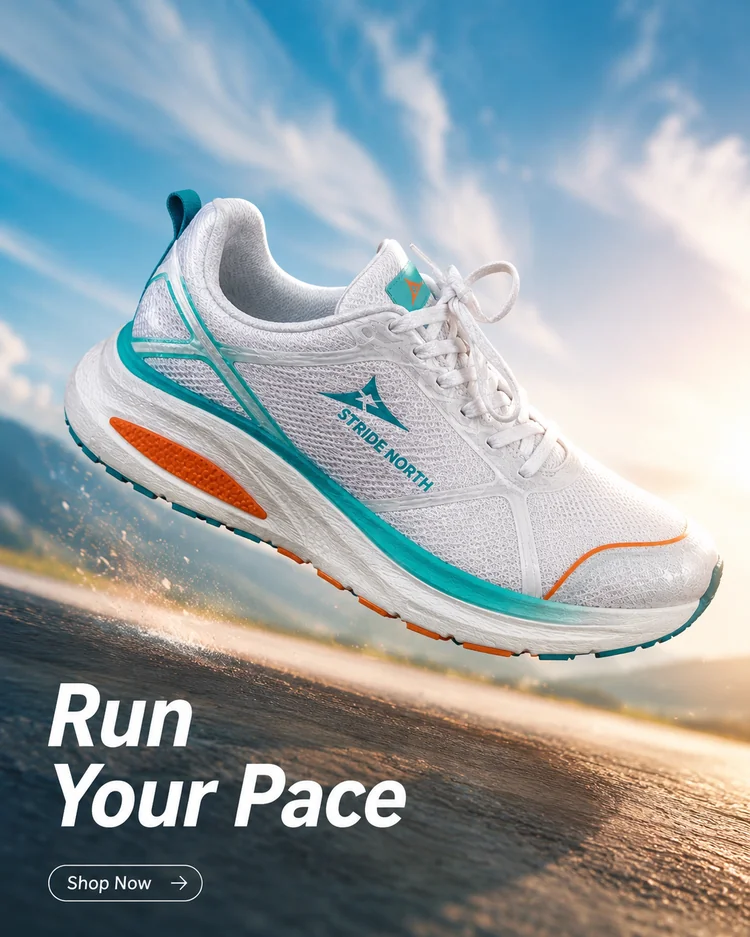 Instagram Ads AI result example 15