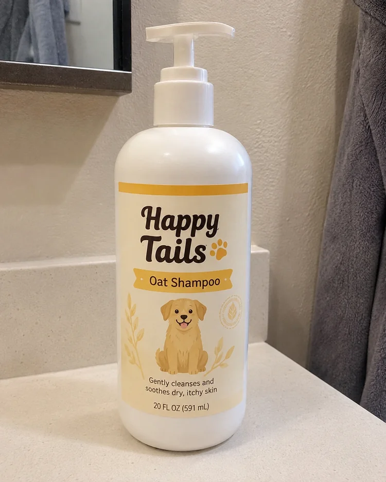 Original source for Instagram Ads example 5