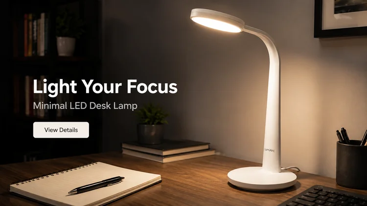 Landing Page Hero AI result example 18