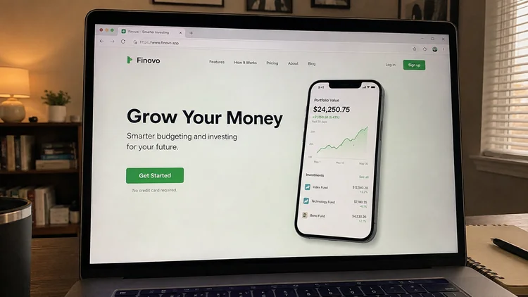 Original source for Landing Page Hero example 5