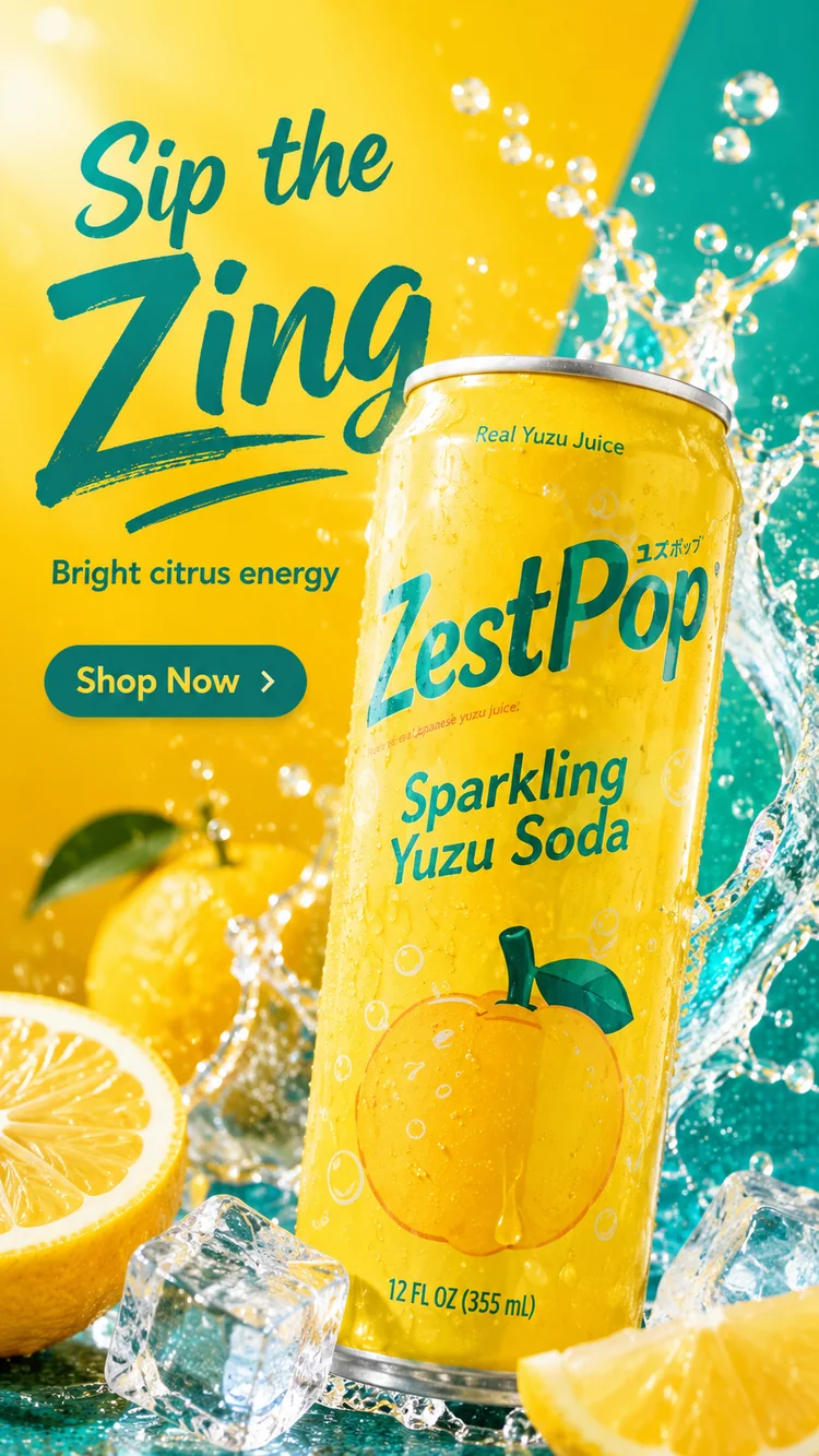 Enhanced TikTok Ads result