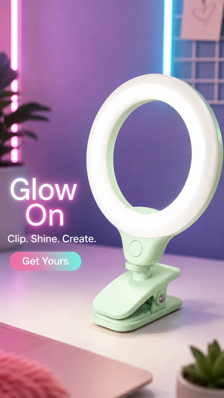 TikTok Ads AI result example 7