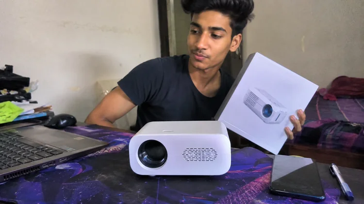Original source for YouTube Thumbnail