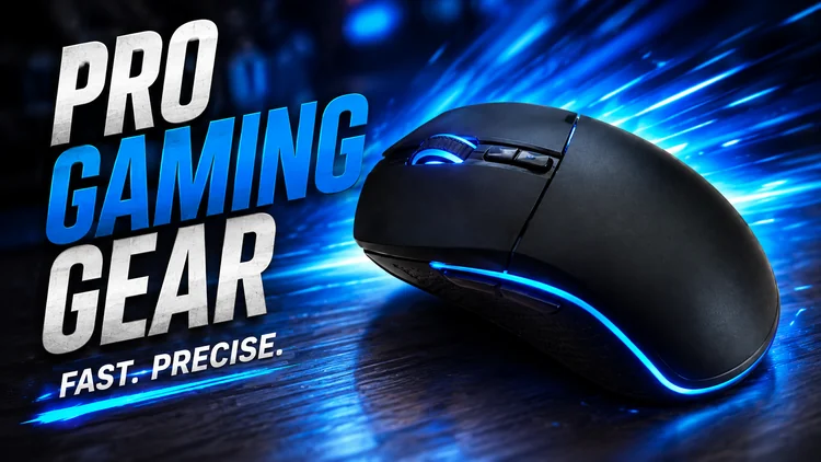 YouTube Thumbnail AI result example 17