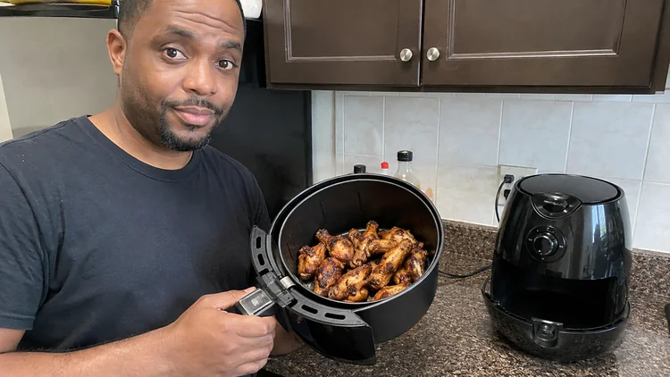 Original source for YouTube Thumbnail example 3