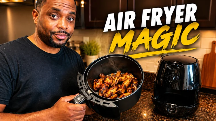 YouTube Thumbnail AI result example 3