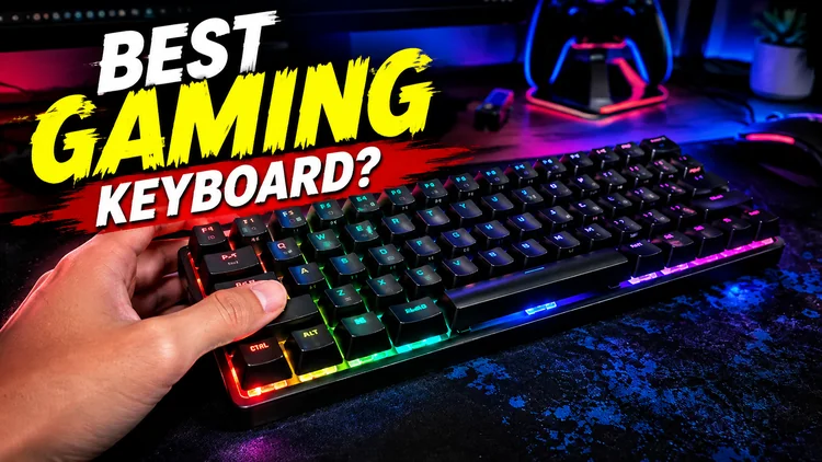 YouTube Thumbnail AI result example 5
