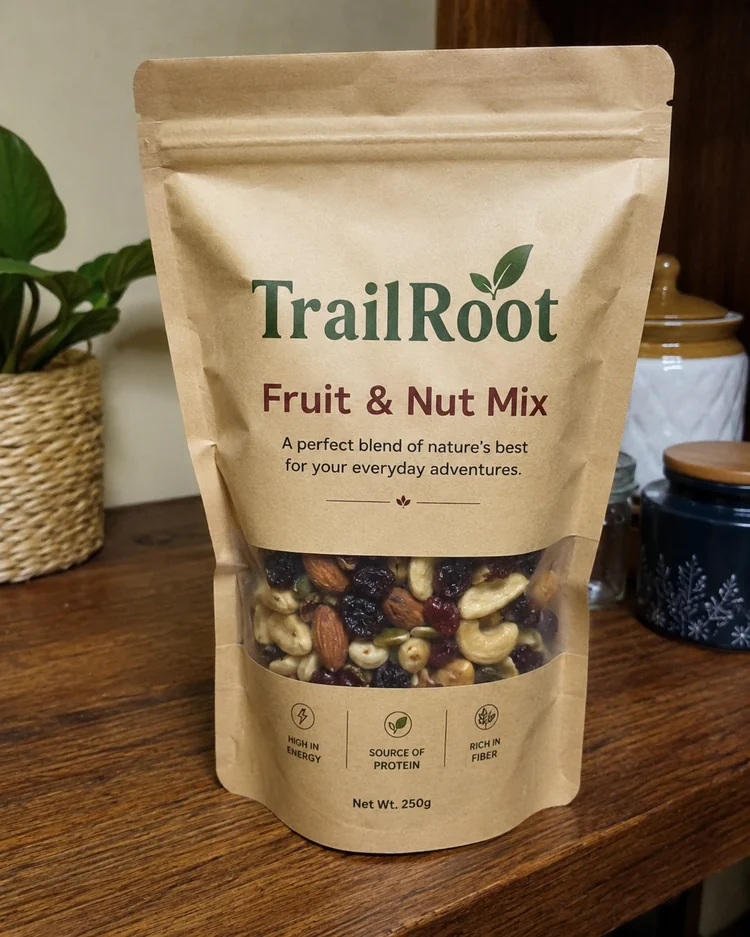 Original source for Bag Packaging example 10